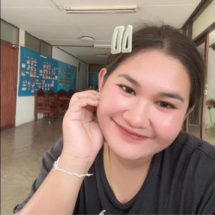 ฟ้าเอง