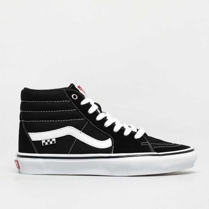 PAPASNEAKERS26