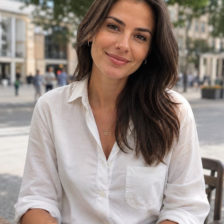 marlowei