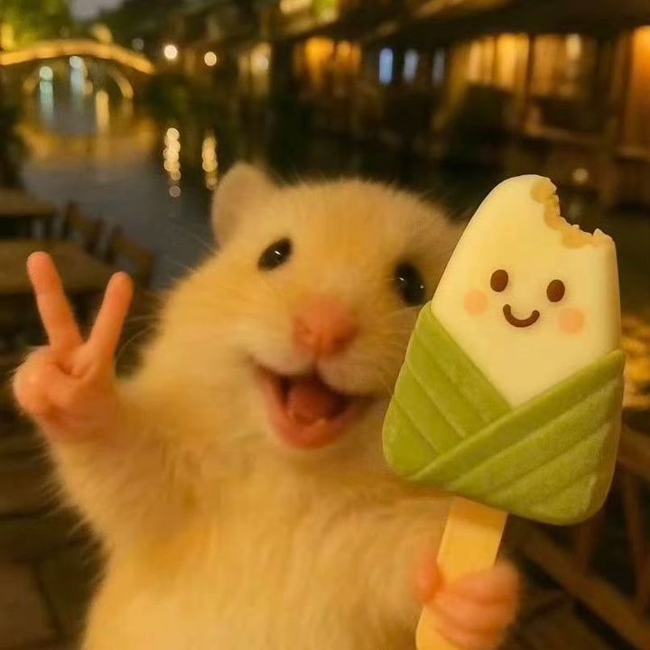 dangieuvocung