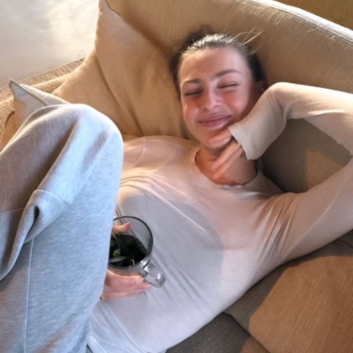 K1