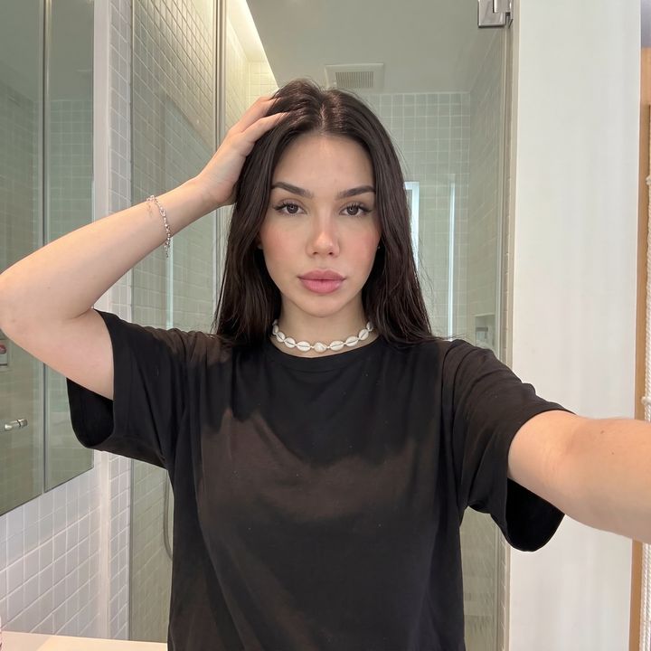 Aninha