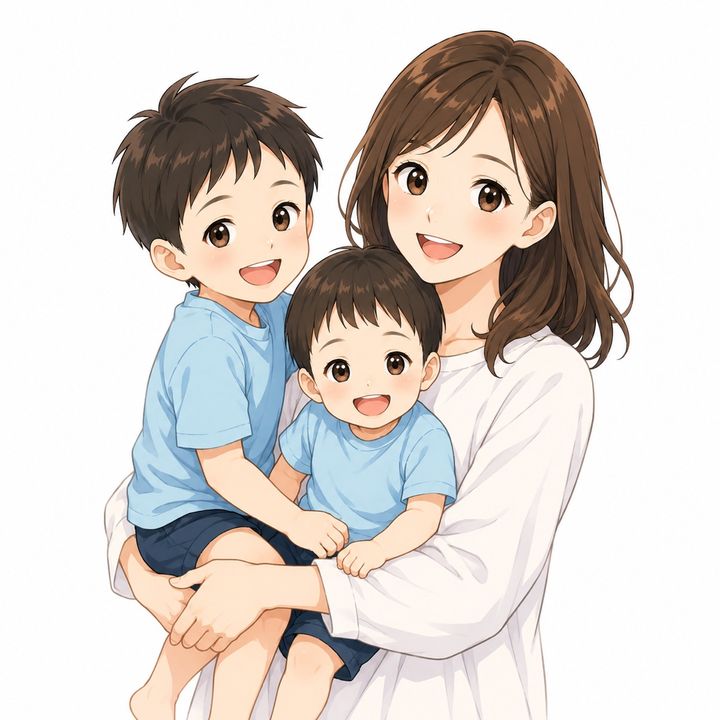 あかり