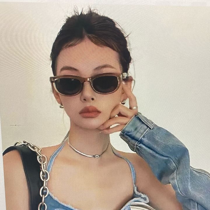 dtyuii12