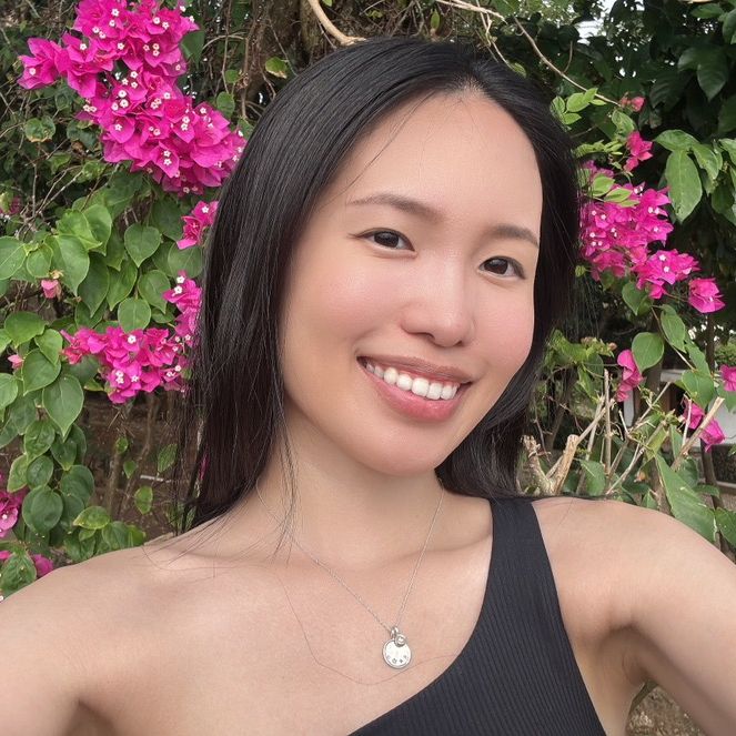 Rena de Japón 🇯🇵