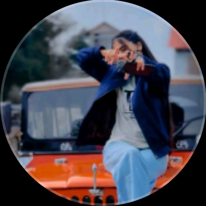 Aliza.rajpoot