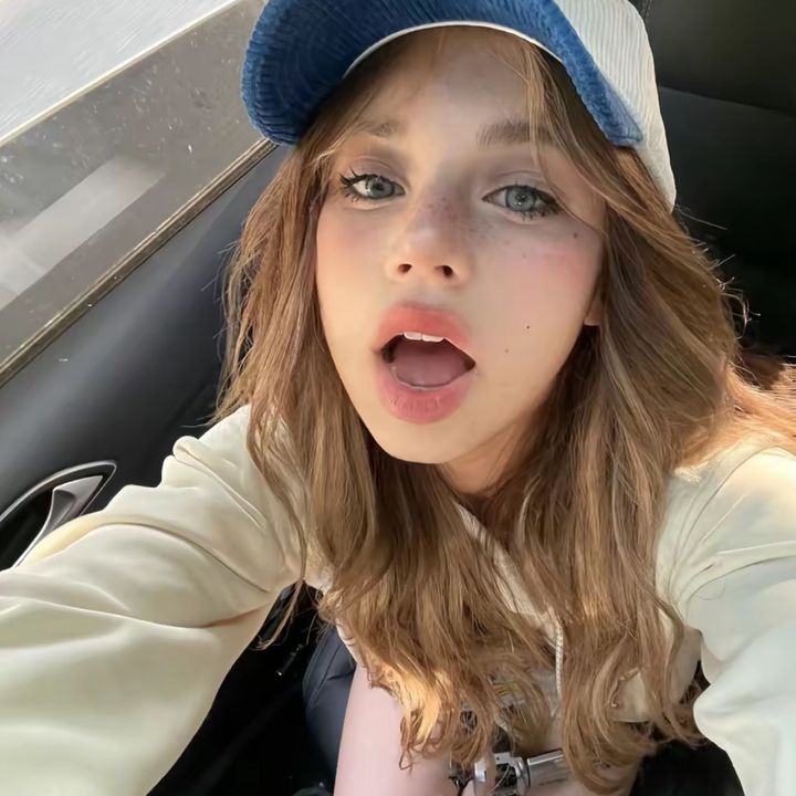 duouip34