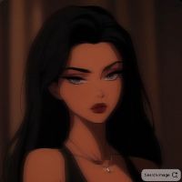 Katarina ✨️