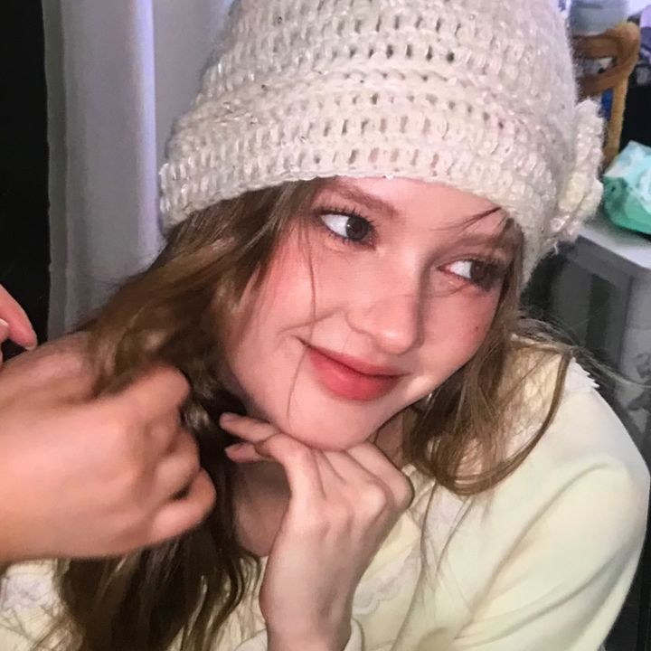 Anouk