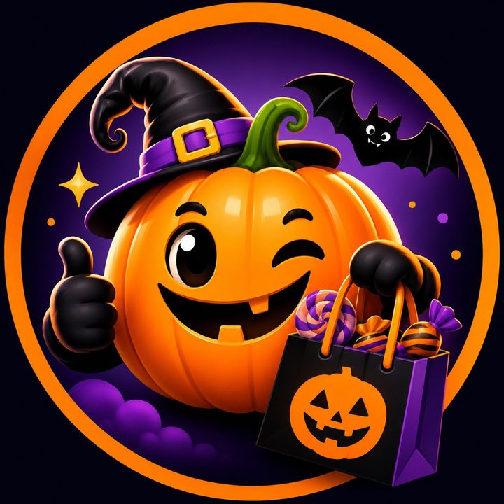 TrickOrTreat015