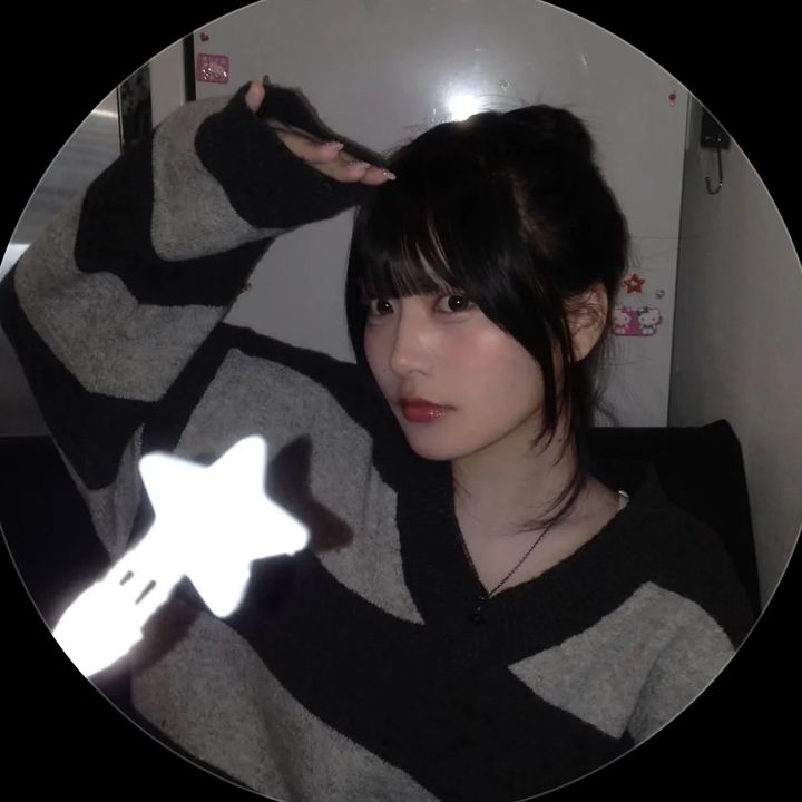 Xyswx98148