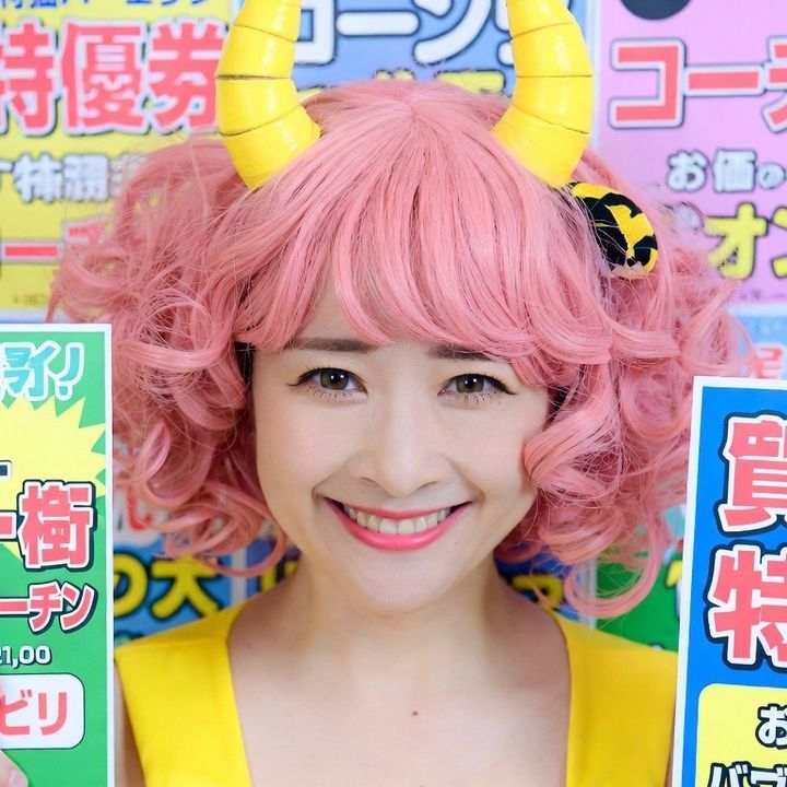 【やばいよ】お得ホテル発見室🔎バスまま