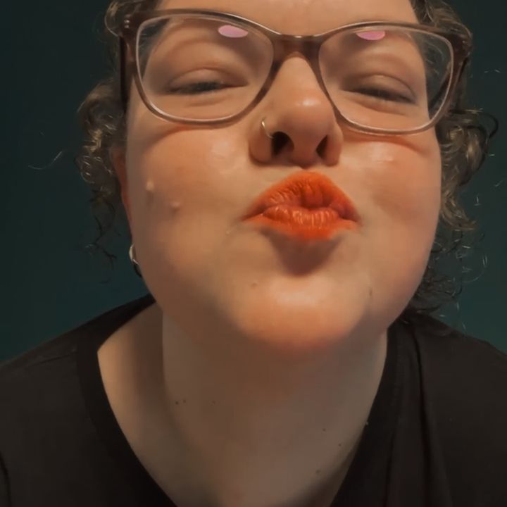 annka.kluth