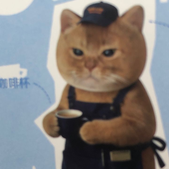 KiraKira_
