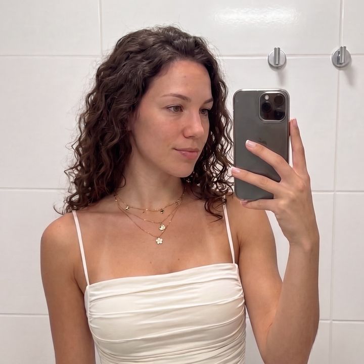 Nicole