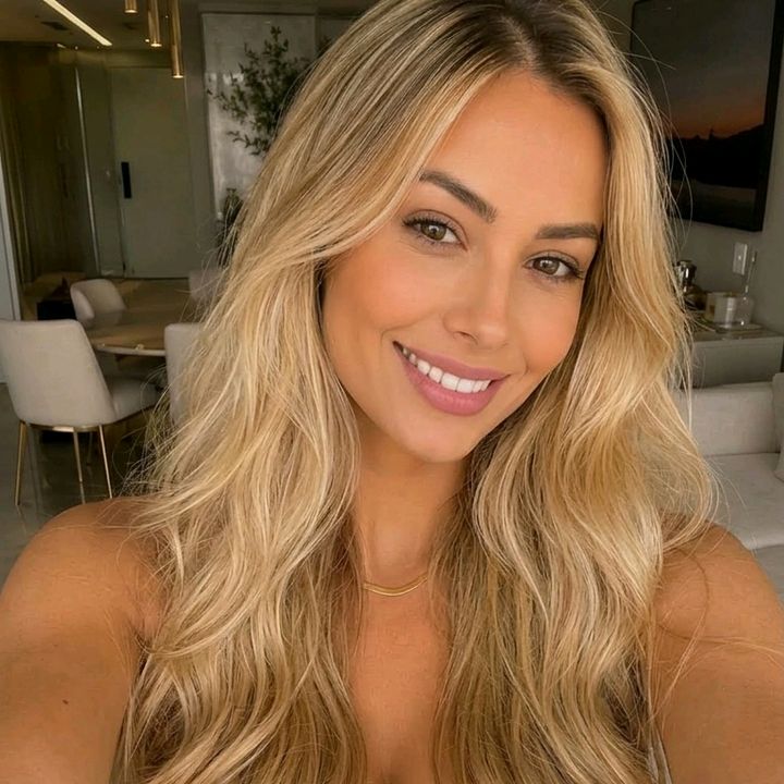 Leona de Morais