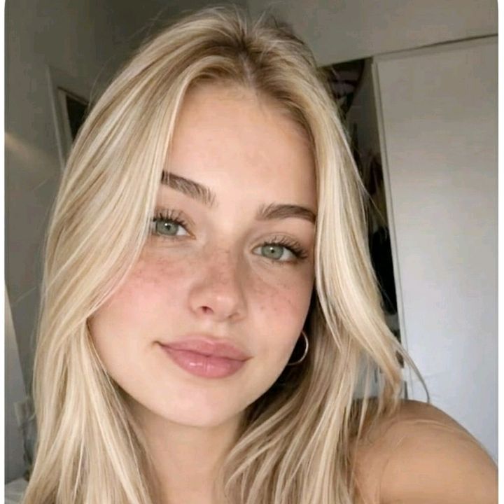 mari.moura