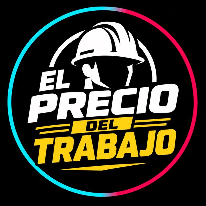 ElPrecioDelTrabajo