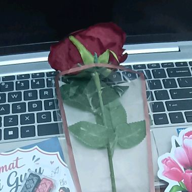 OnniShop