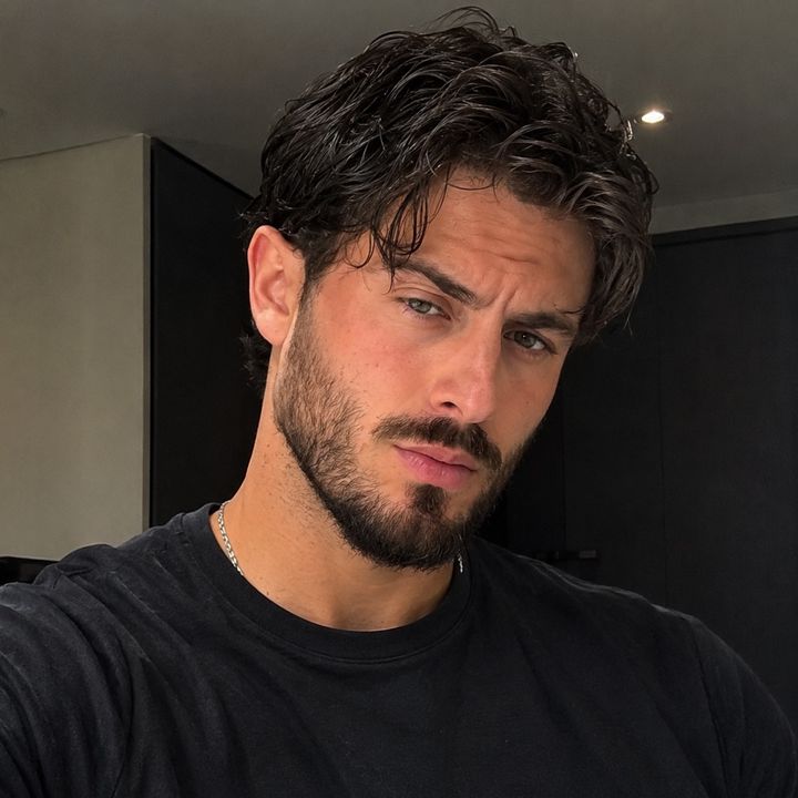 Bruno Rafael