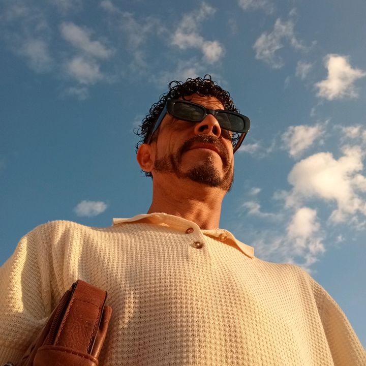 Francisco