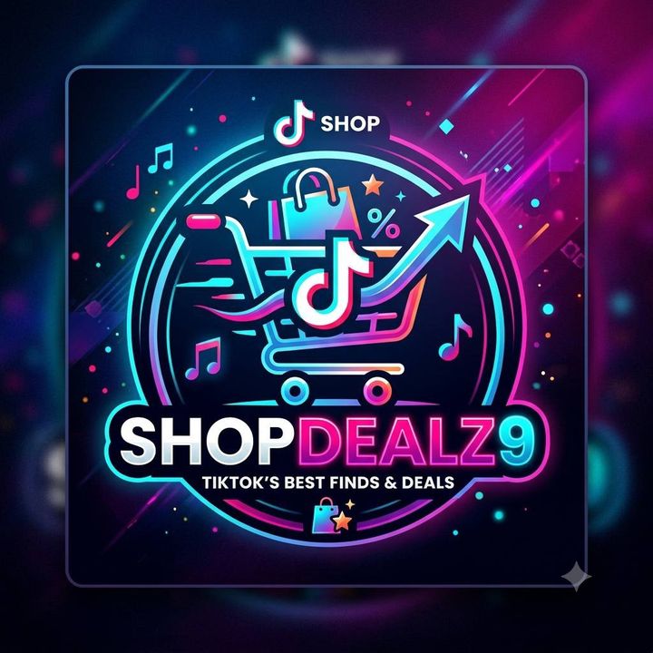 shopdealz9