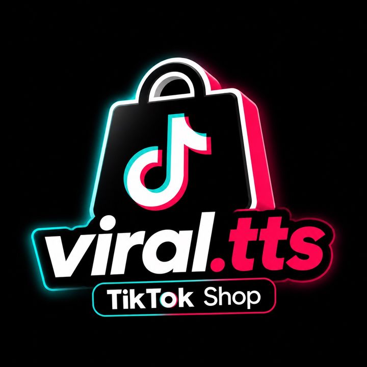 Viral TTS 🛍️🛒