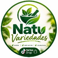 Natu Variedades