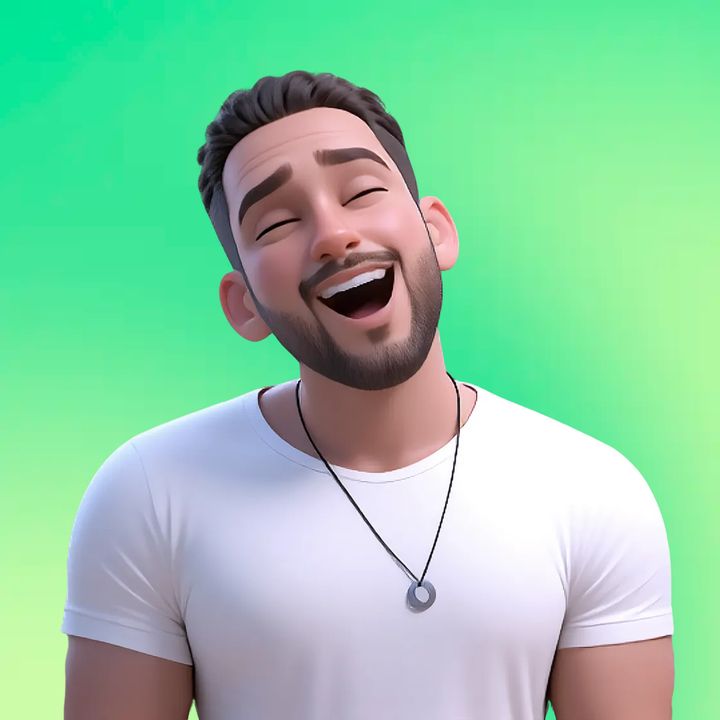 Nicolásshop
