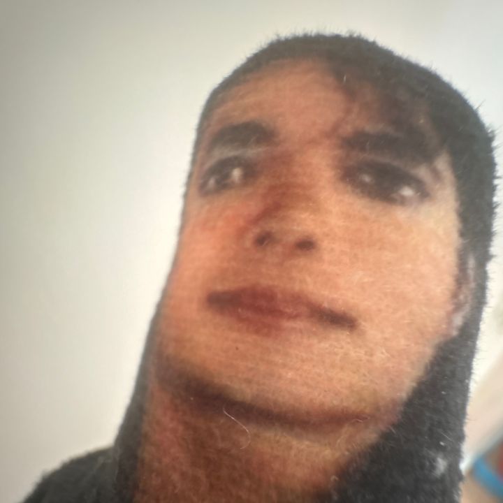 User2784