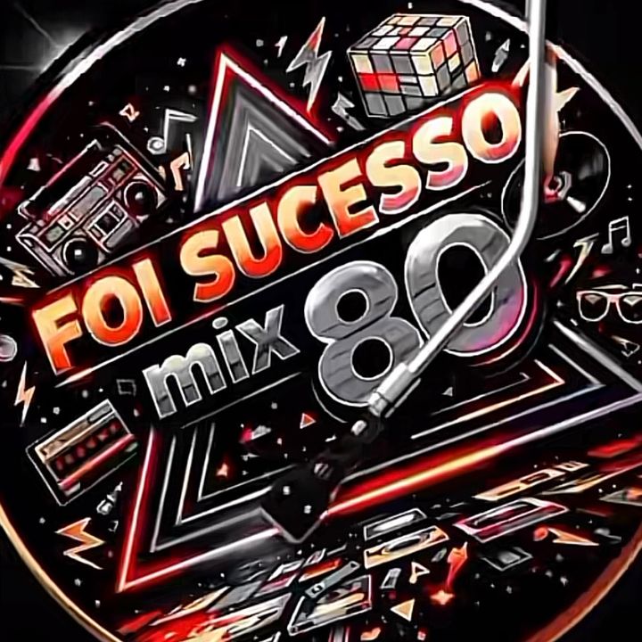ddrtyu665