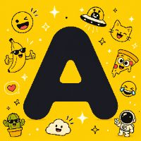 Amappsia