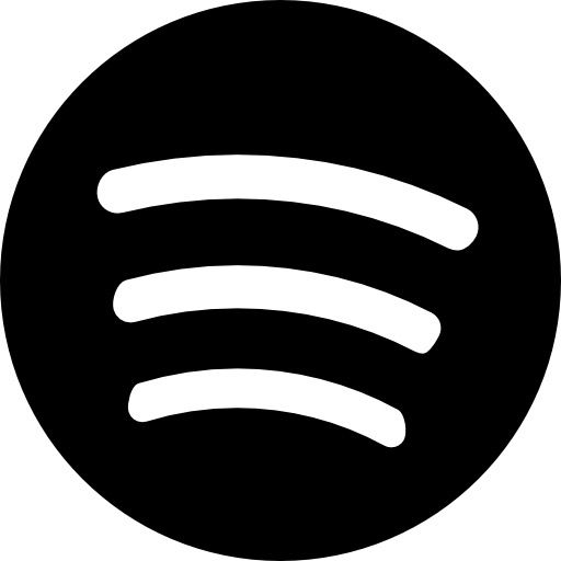𝑴𝒖𝒔𝒊𝒄🎶