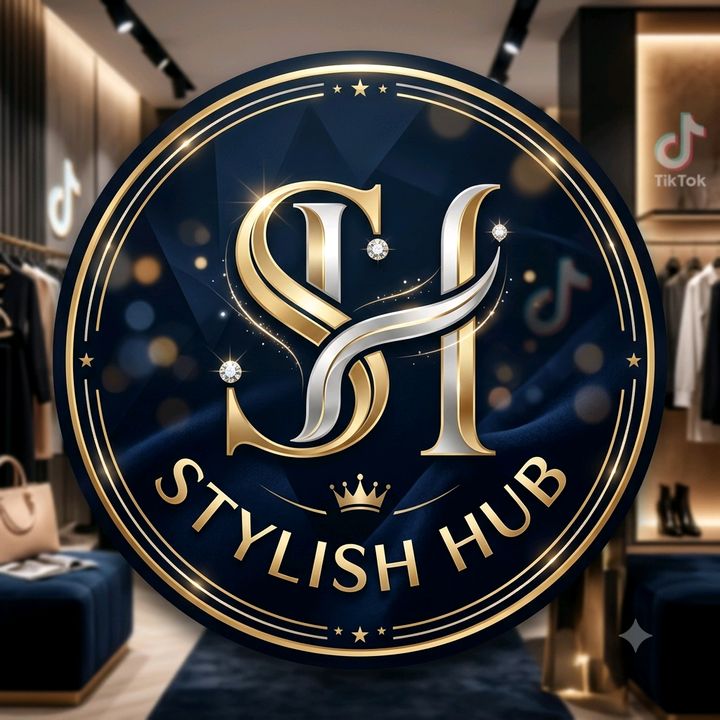 Stylish Hub🇬🇧