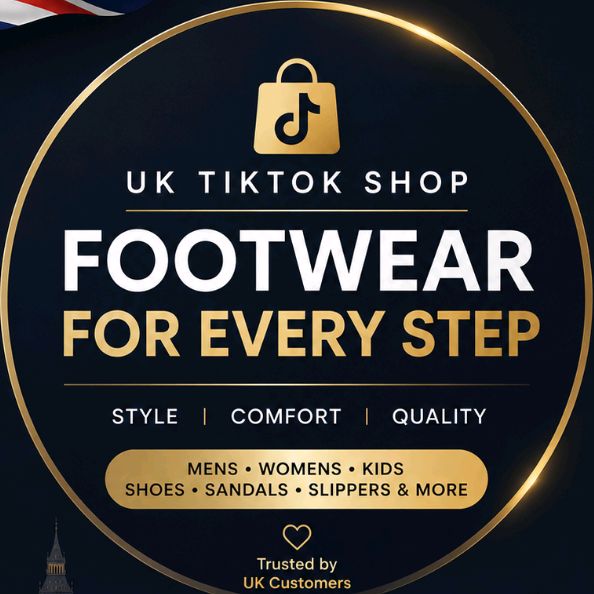 Footwear Hub UK
