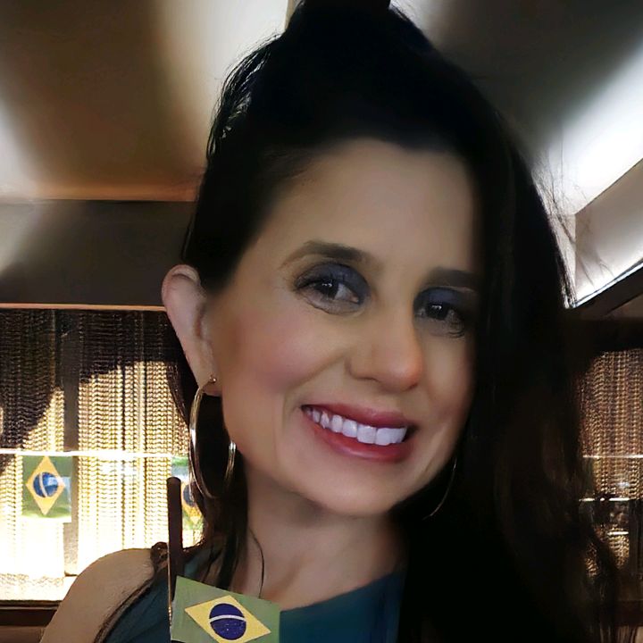 Deborah Ayecha