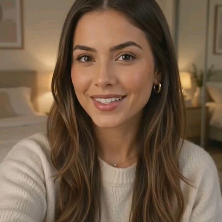 Mila Rocha