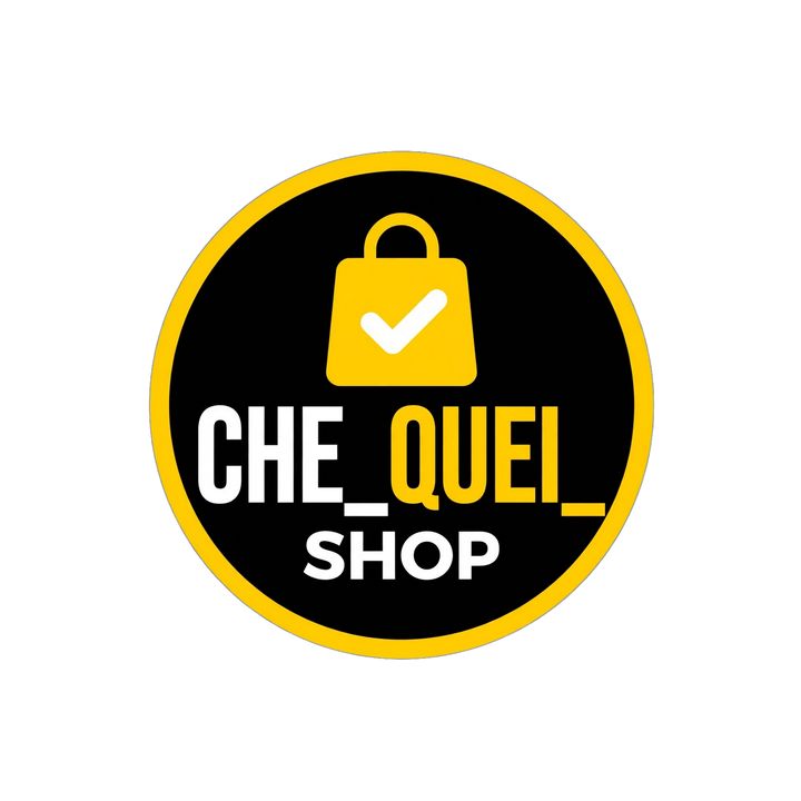 Che_Quei_Shop