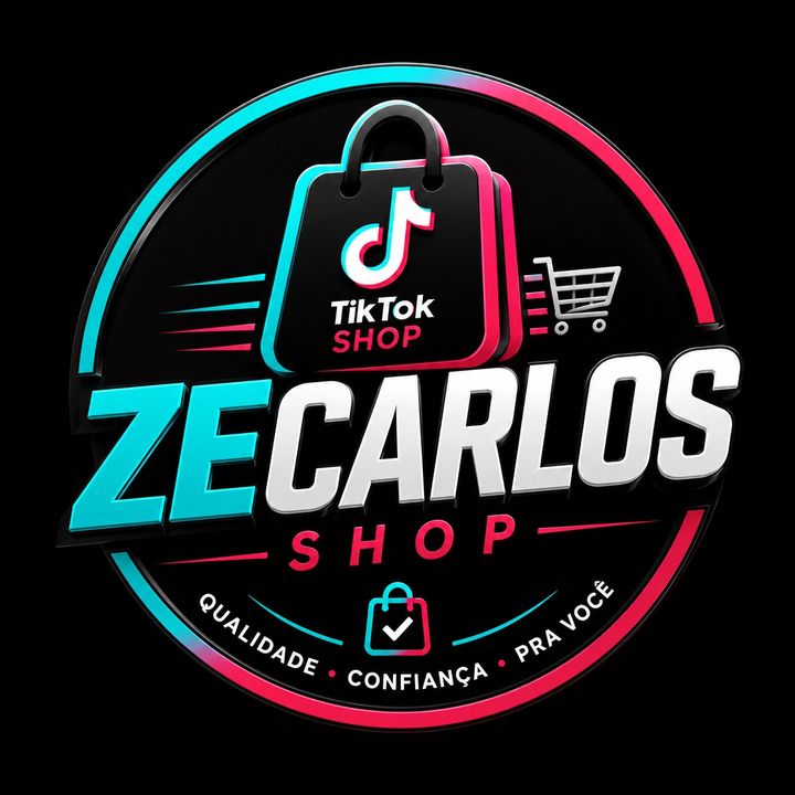 zecarlosshop
