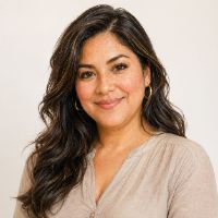 Vale Navarro
