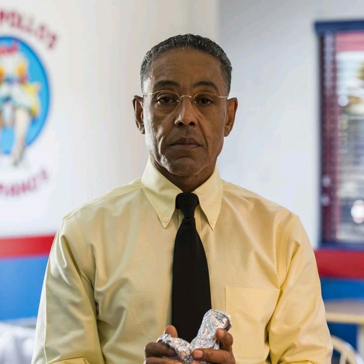 martin
