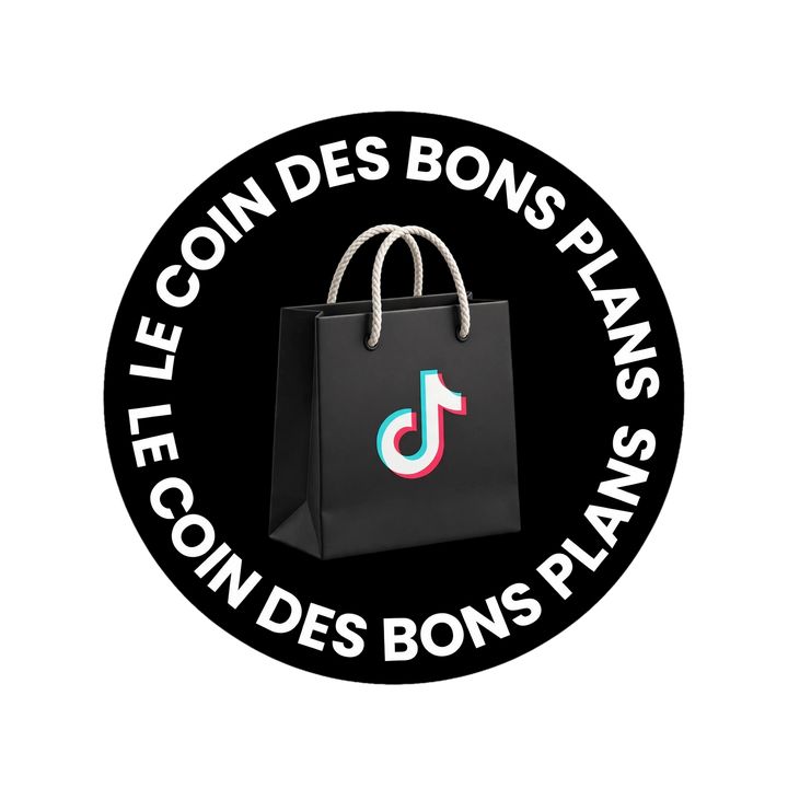Le Coin Des Bons Plans