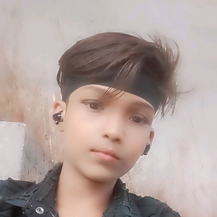 Shahjadi Khatoon