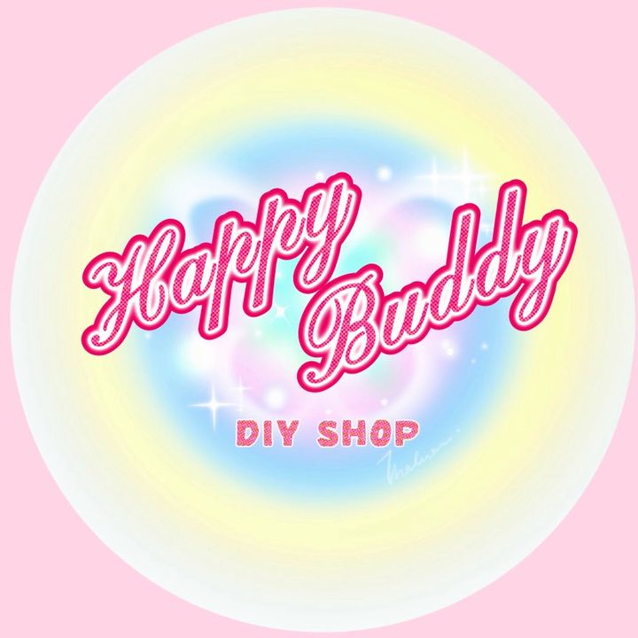 HappyBuddyDIY-4