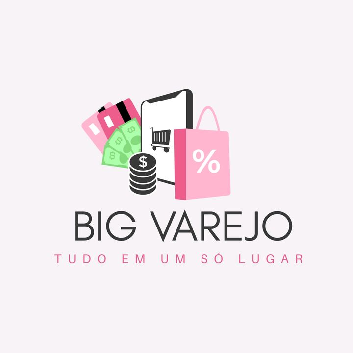 Big_Varejo