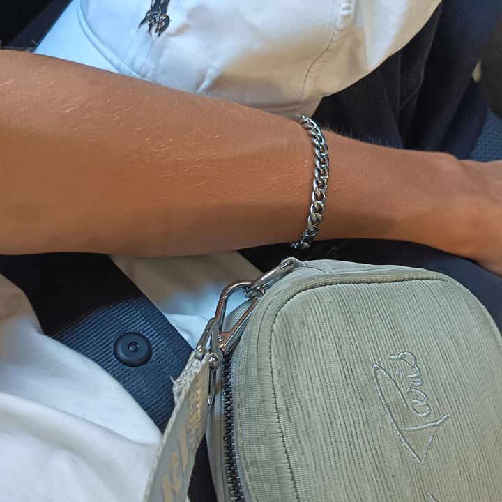 R0mu4ald