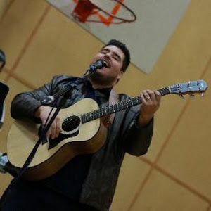 Eduardo Payan