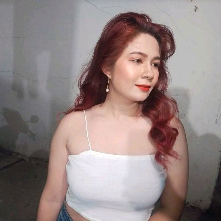 Trần Ngọc Bảo trân