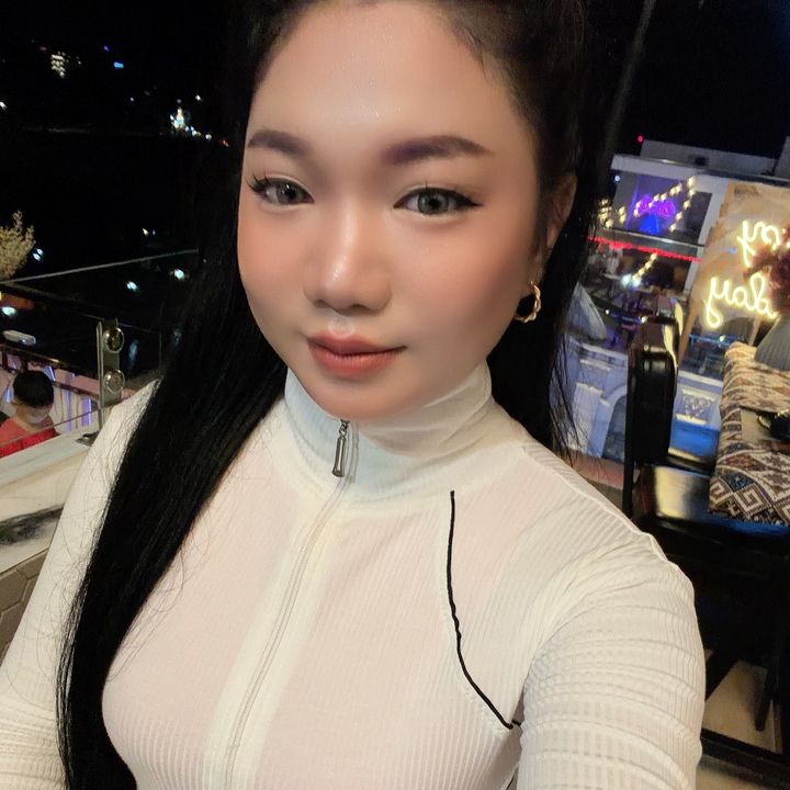 C.Tiên3333@