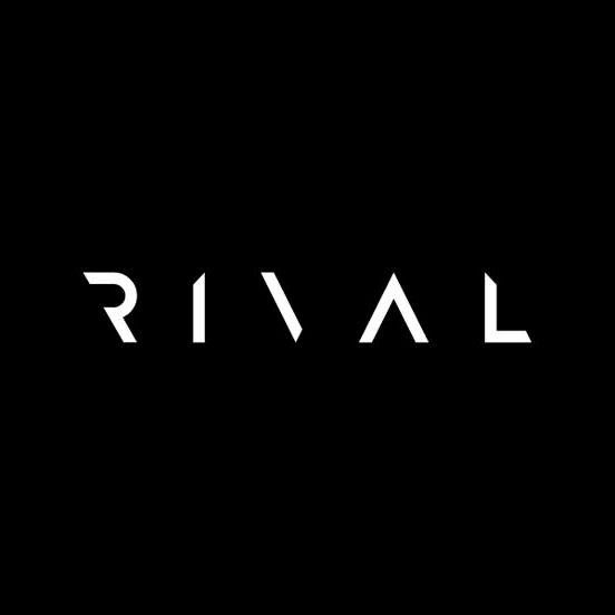 Rival.co